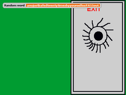 Random word Maker