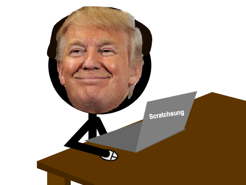 Covfefe
