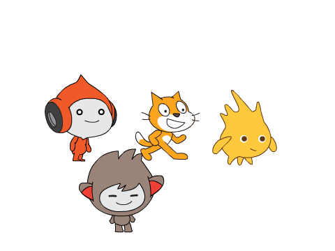 A Preview of a... New Project!