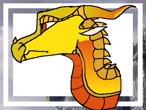 ⁽ˢᶦᵍⁿ ᵘᵖ ˢʰᵉᵉᵗ⁾ＪＡＤＥ  ＭＯＵＮＴＡＩＮ ＡＣＡＤＥＭＹ -2