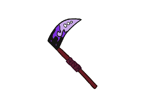 For BrokenWish