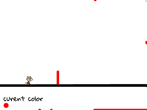 level creator with pen (v 0.2)