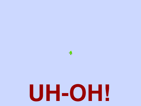 The Most Annoying Character From BFDI Is... 