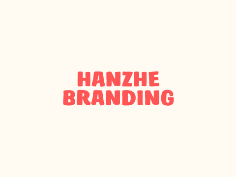 Hanzhe Branding