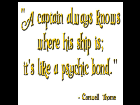 The Lunar Chronicles- Official Quotes