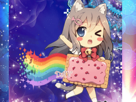 =3