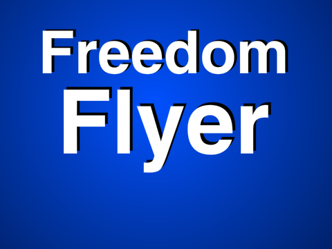 Freedom Flyer