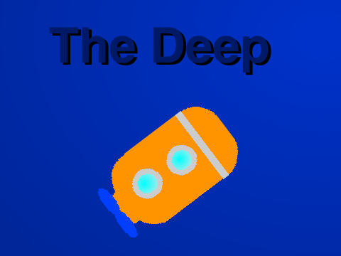 The Deep