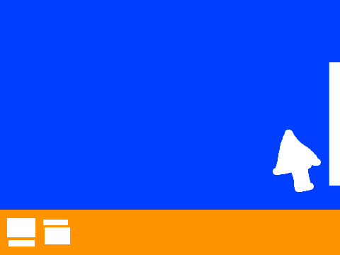 You Gets Unistall OS remix
