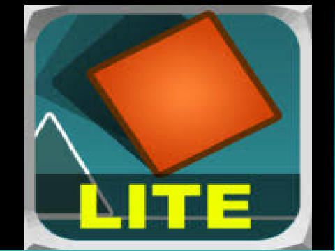 The Impossible Game Lite