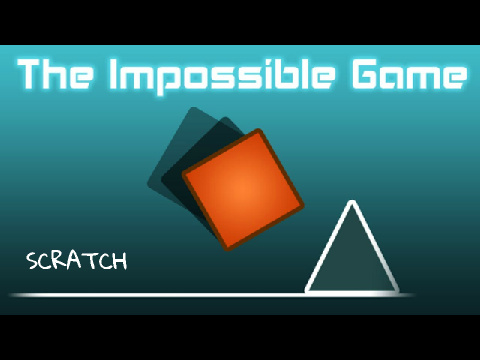 The Impossible Game v1.7