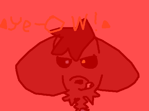 yee [Meme]