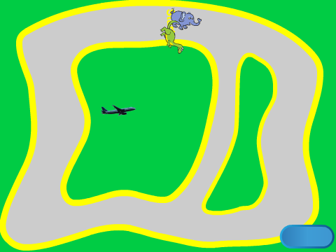 Thomas Nelson Racing