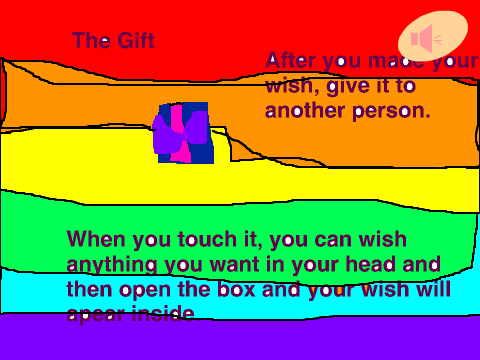 Creative Contest! remix