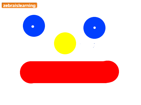 Username dector