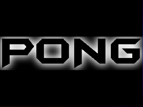 Pong