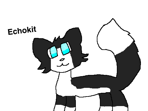 RainbowClan Template