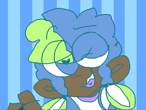 (Splatoon) Daijobanai || Meme 
