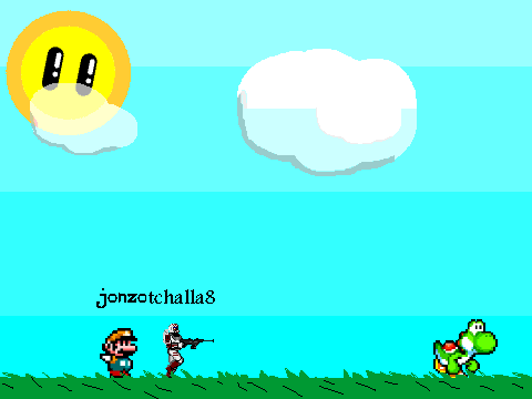 Add_Yourself_Chasing_Yoshi![1]