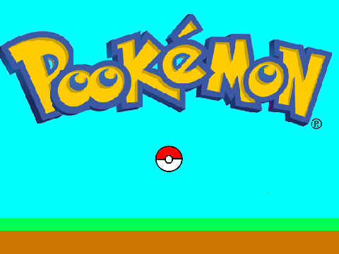 pookemon