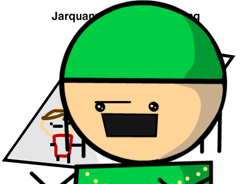100 New Activites with Jarquanzela remix