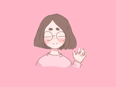 guess whos backkkk