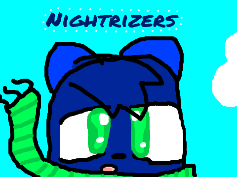 70+ Icon contest entry X3