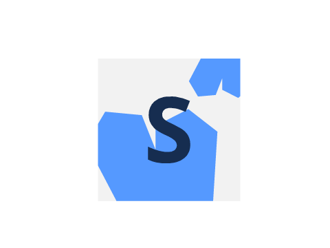 Sapphire456 Logo