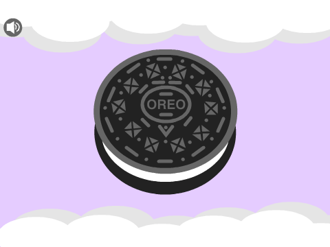 Oreo Maker 
