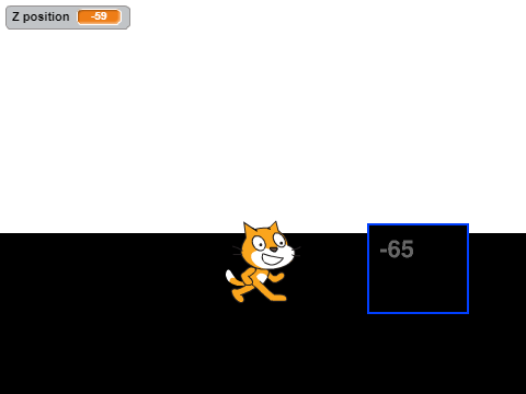 3D test
