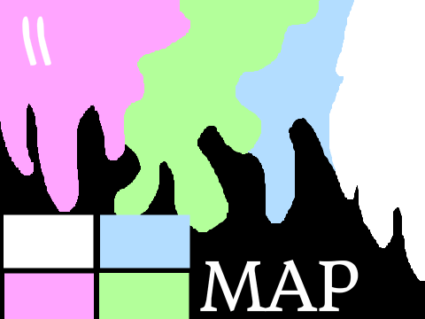 Are You Satisfied - Pallate Open MAP 