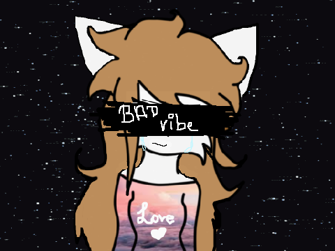 Bad Vibe Meme (Summer Special)