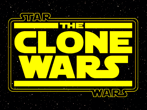Star Wars The Clone Wars Dooku's Plans (UPDATE)
