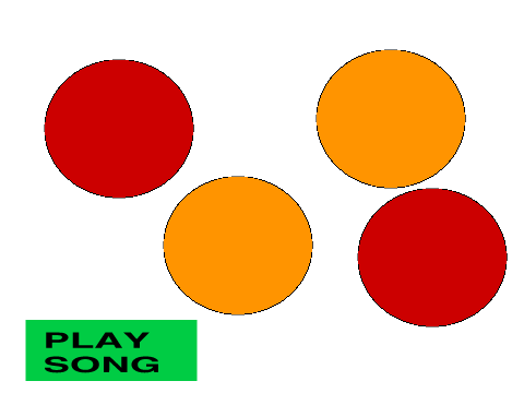 PLAY A SONG