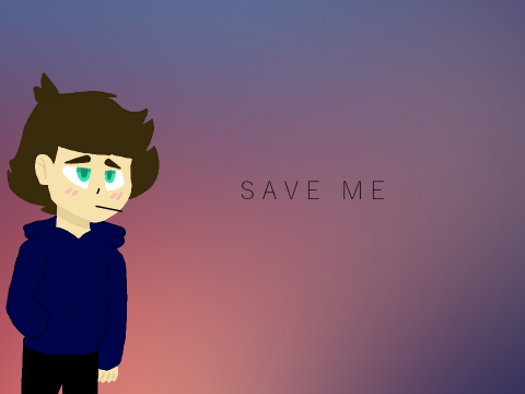 || Big Update! || I'm MOVING!!~ ||