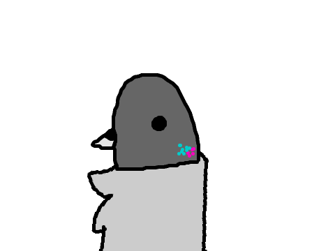 pigstretch