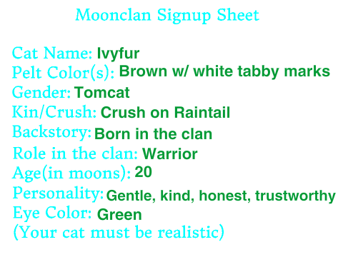 Moonclan Signup Sheet remix-2