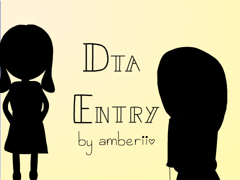 dta ce