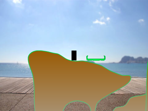 Cool Stickman Engine