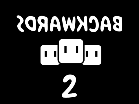 Backwards 2
