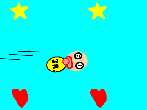 Its raining tacos!!!!!!!!!!!!!!!!!!!!!!!!!!!!!!!!!