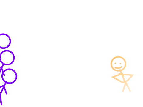 Stickman Fight