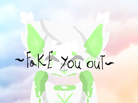 ғaĸe yoυ oυт~ тyѕм ғor 250+!