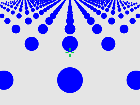 Dots!