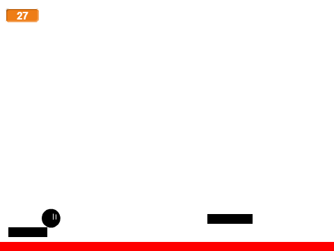Block Physics Game (WIP)