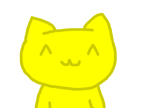 MAP happy song :) remix
