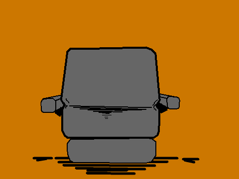 IM BORED...