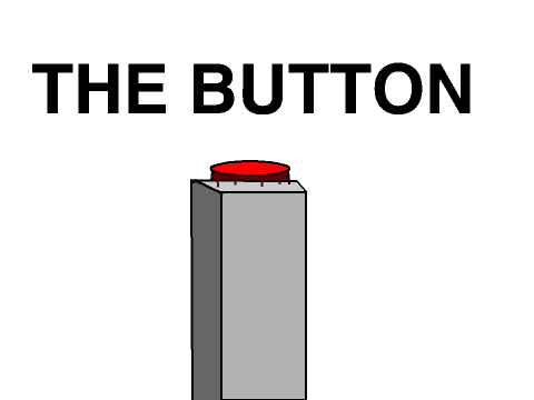 The Button