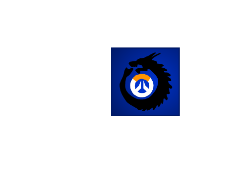 For @DragonFireCorp