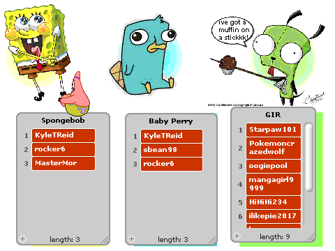 Who's_your_fav._ch.[1]